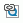 Symbol 'IBM Quickr-Links einfügen'